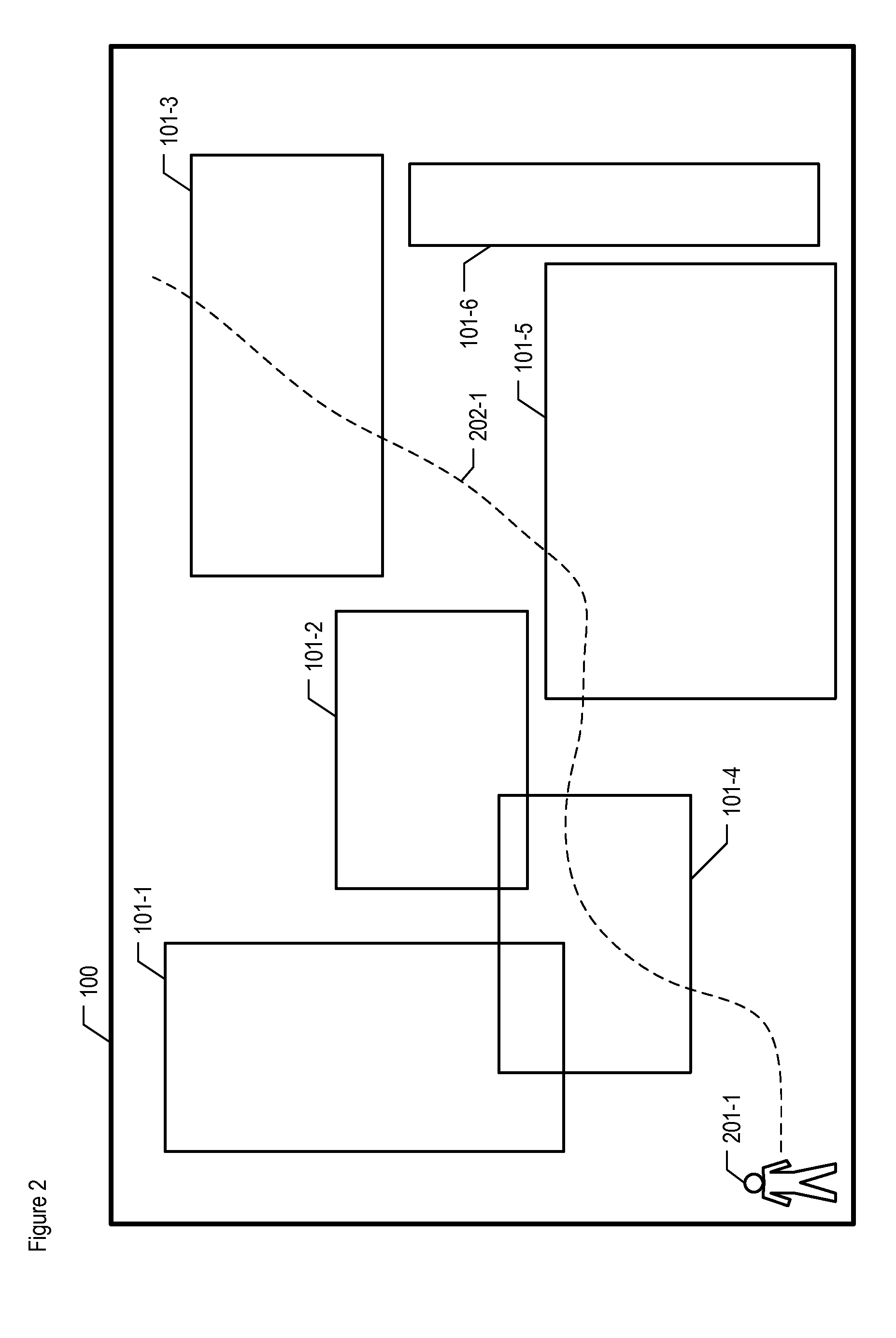 Spatial-Temporal Event Correlation for Location-Based Services