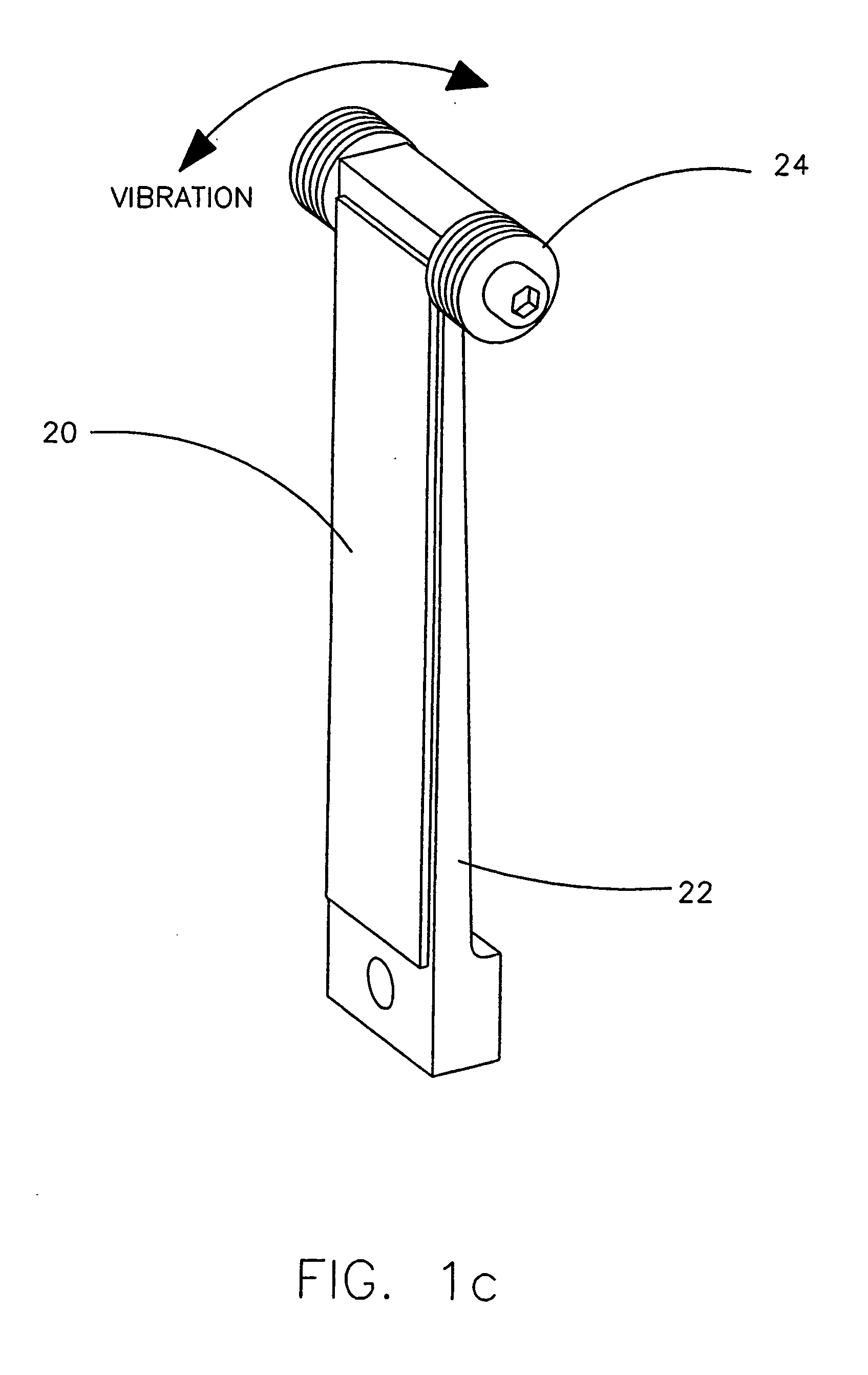 Energy harvesting for wireless sensor operation and data transmission