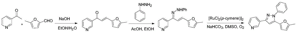 Compound capable of effectively inhibiting or killing multi-drug resistant bacteria and preparation method and application of compound