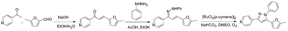 Compound capable of effectively inhibiting or killing multi-drug resistant bacteria and preparation method and application of compound