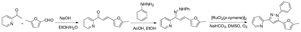 Compound capable of effectively inhibiting or killing multi-drug resistant bacteria and preparation method and application of compound