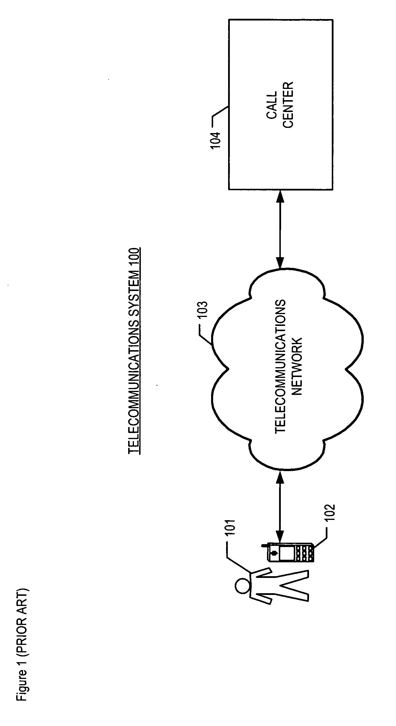 Interactive voice response system with partial human monitoring