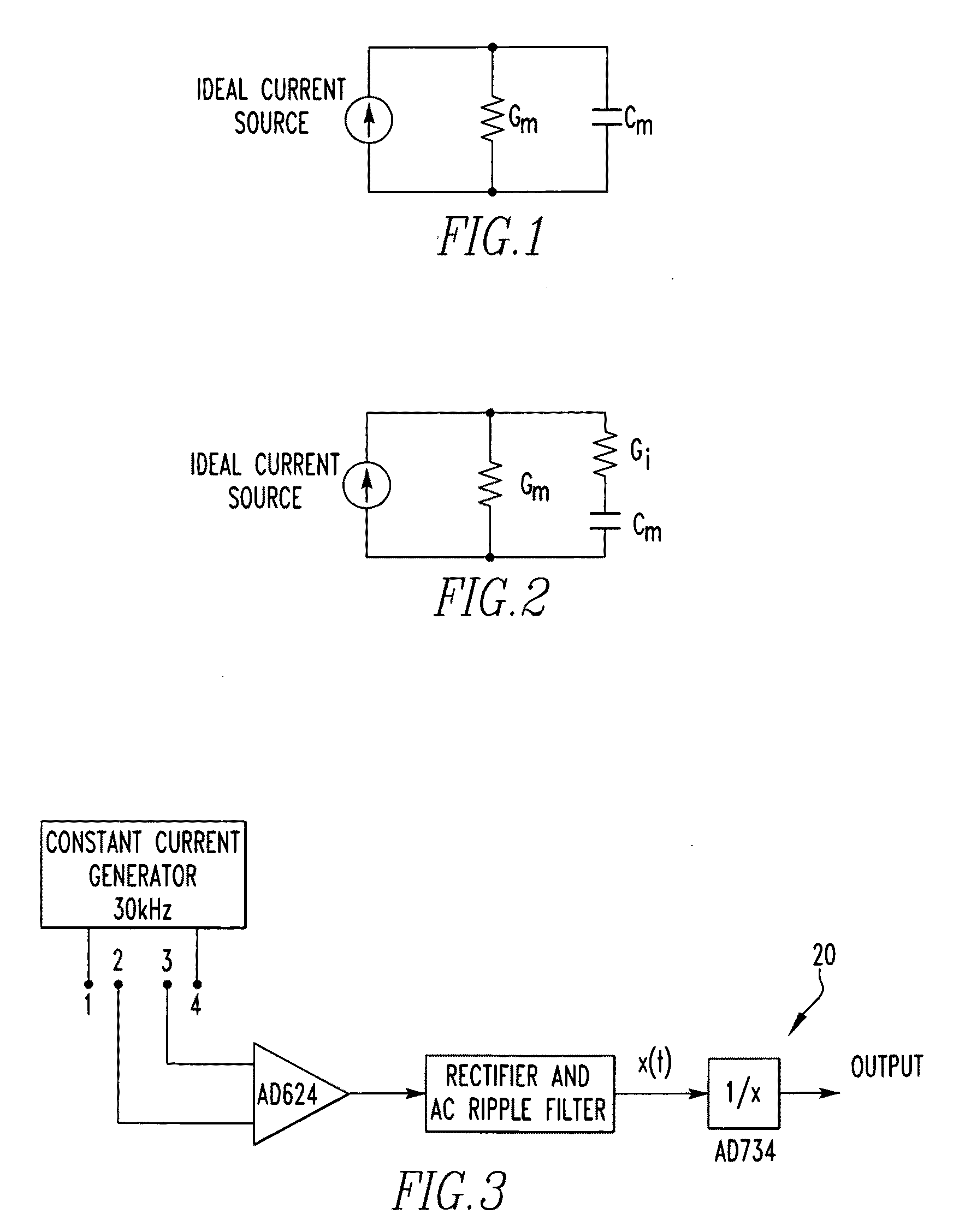 Method and apparatus for identifying the viability of ischemic myocardium of a patient