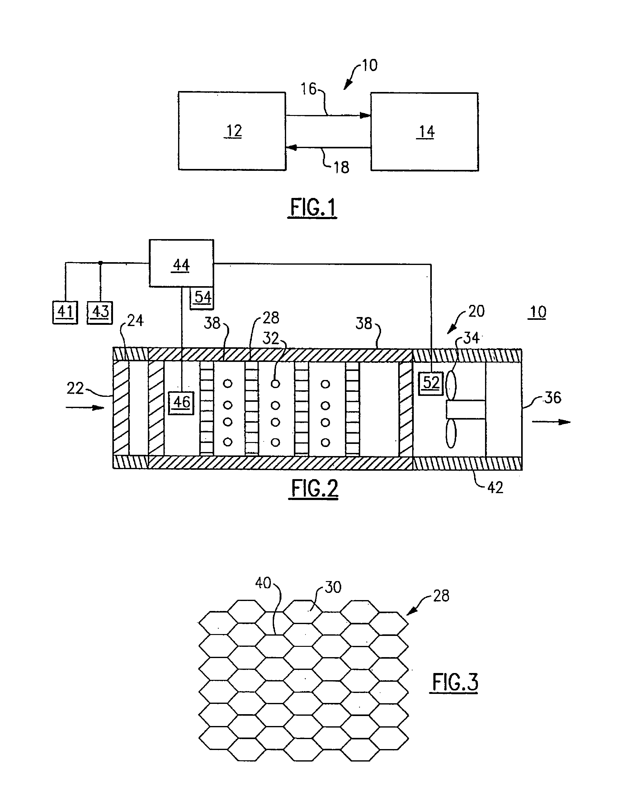 System to enhance the photocatalytic oxidation rate of contaminants through selective desorption of water utilizing microwaves