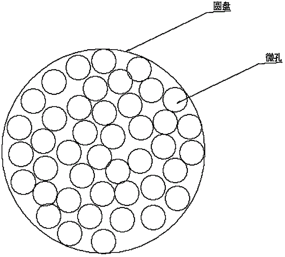 Preparation method of amino acid surfactant