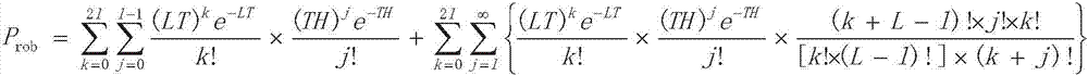 Fuzzy logic matching algorithm for Big Dipper satellite positioning traffic violation control board