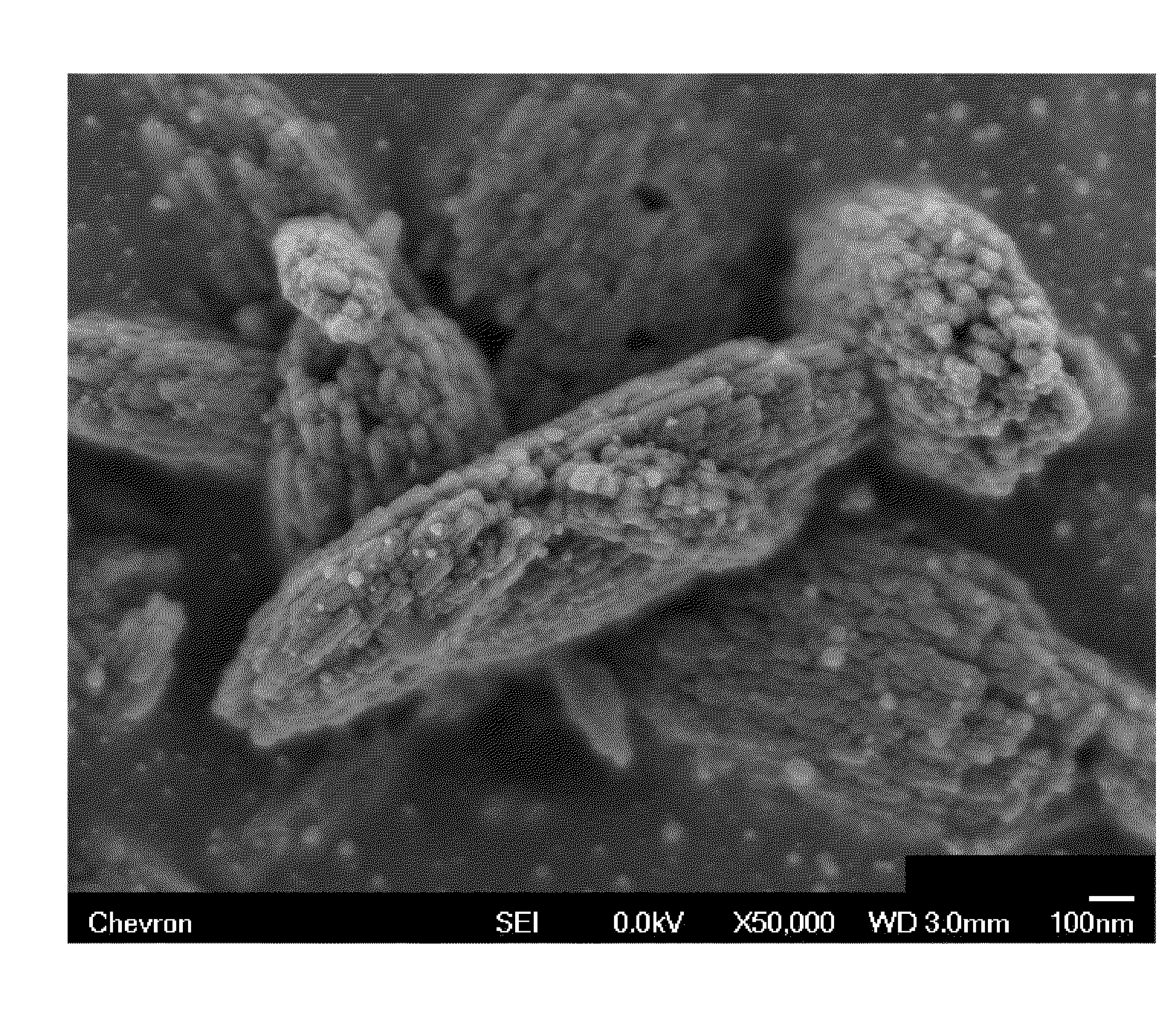 Process for isosomerizing a hydrocarbonaceos feestock using aluminosilicate zsm-12