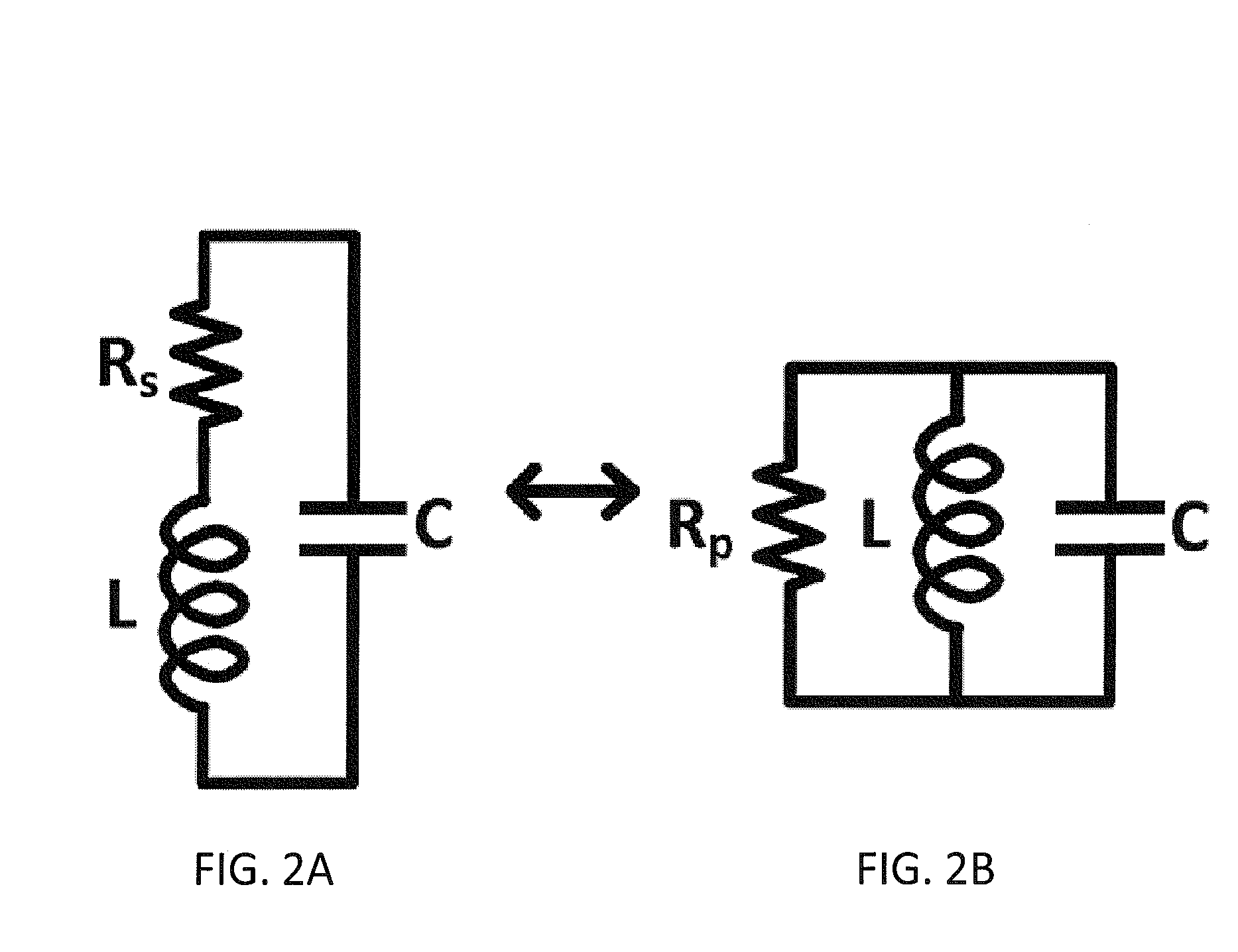 Systems and Methods of Stacking LC Tanks for Wide Tuning Range and High Voltage Swing