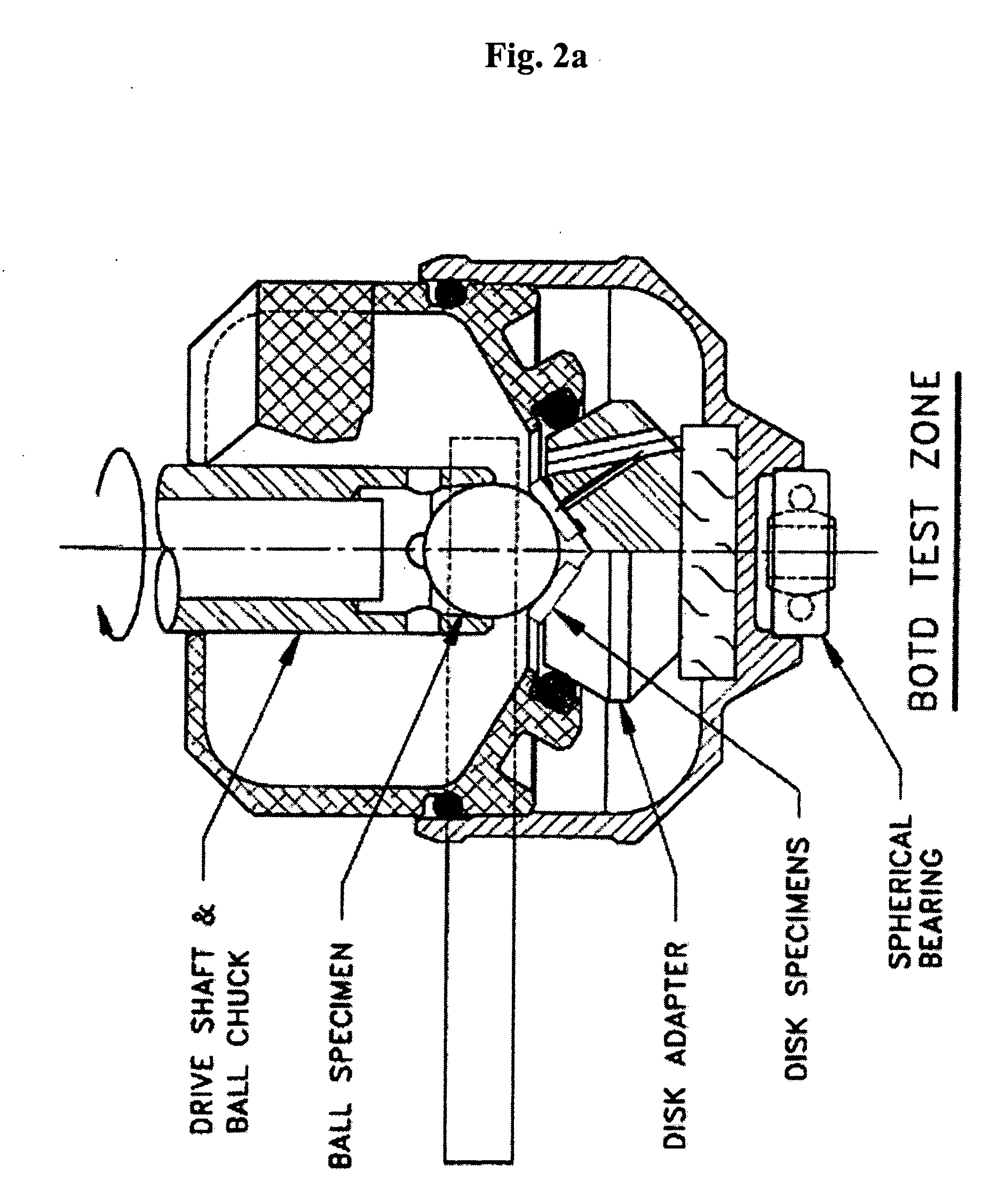 Methods to improve lubricity of fuels and lubricants