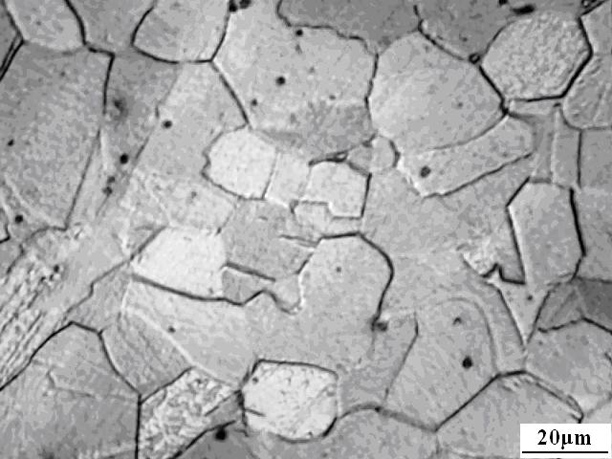 High-strength high-plasticity copper-containing high-carbon TWIP steel and preparation process thereof