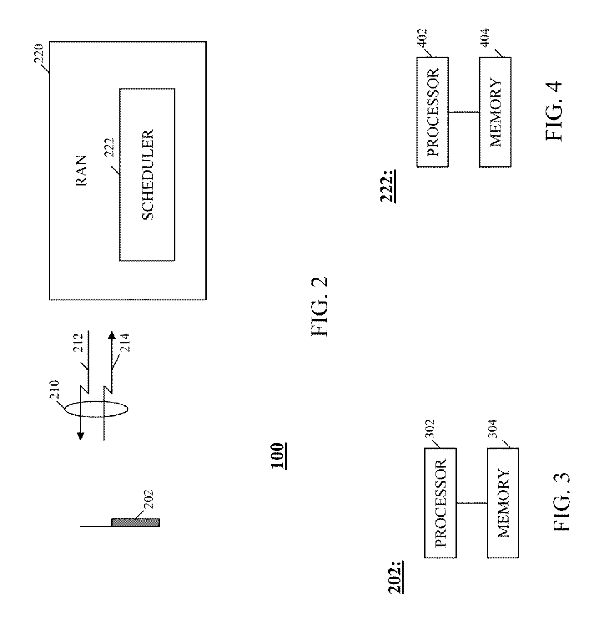 Method and apparatus for providing channel quality feedback in an orthogonal frequency division multiplexing communication system