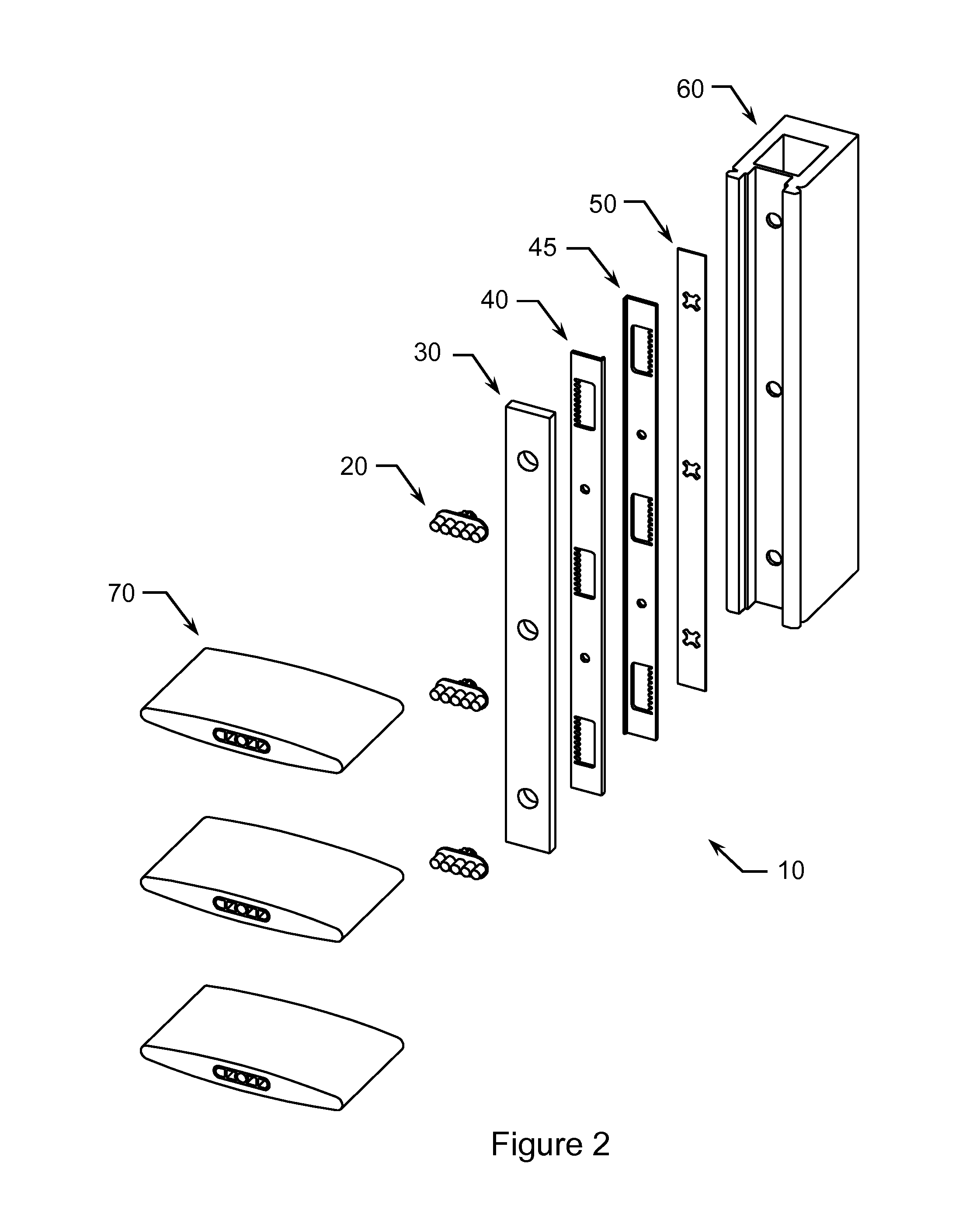 Shutter drive apparatus