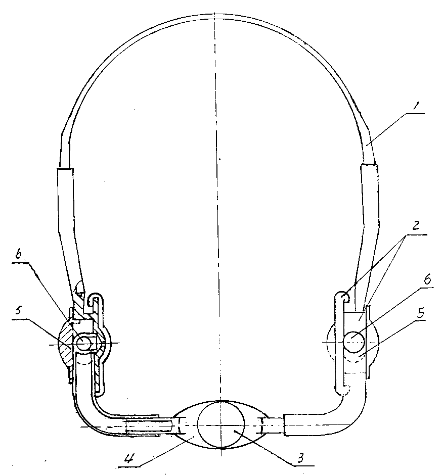 Alpha-wave memory device for refreshing brain and automatic reading