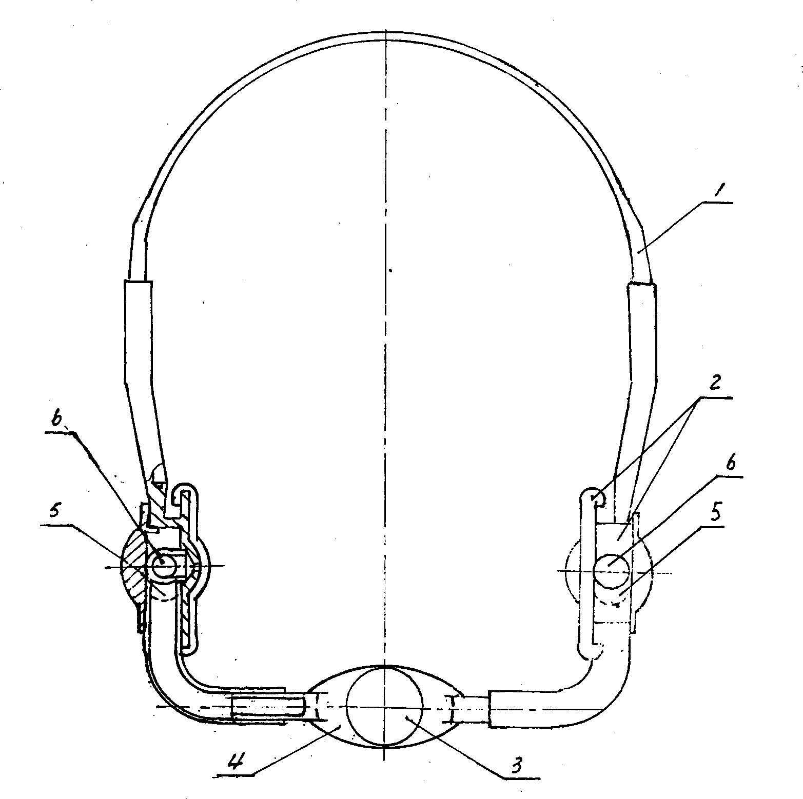 Alpha-wave memory device for refreshing brain and automatic reading