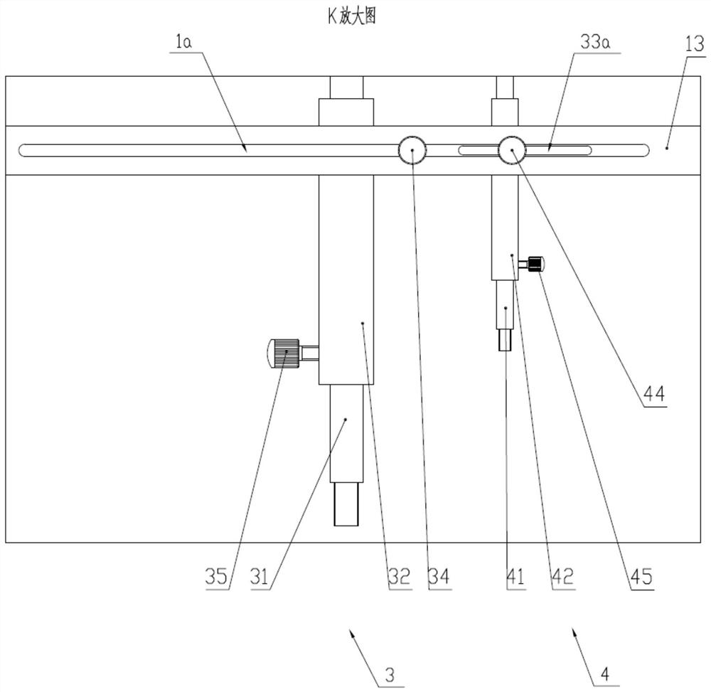 In-vitro liver perfusion device