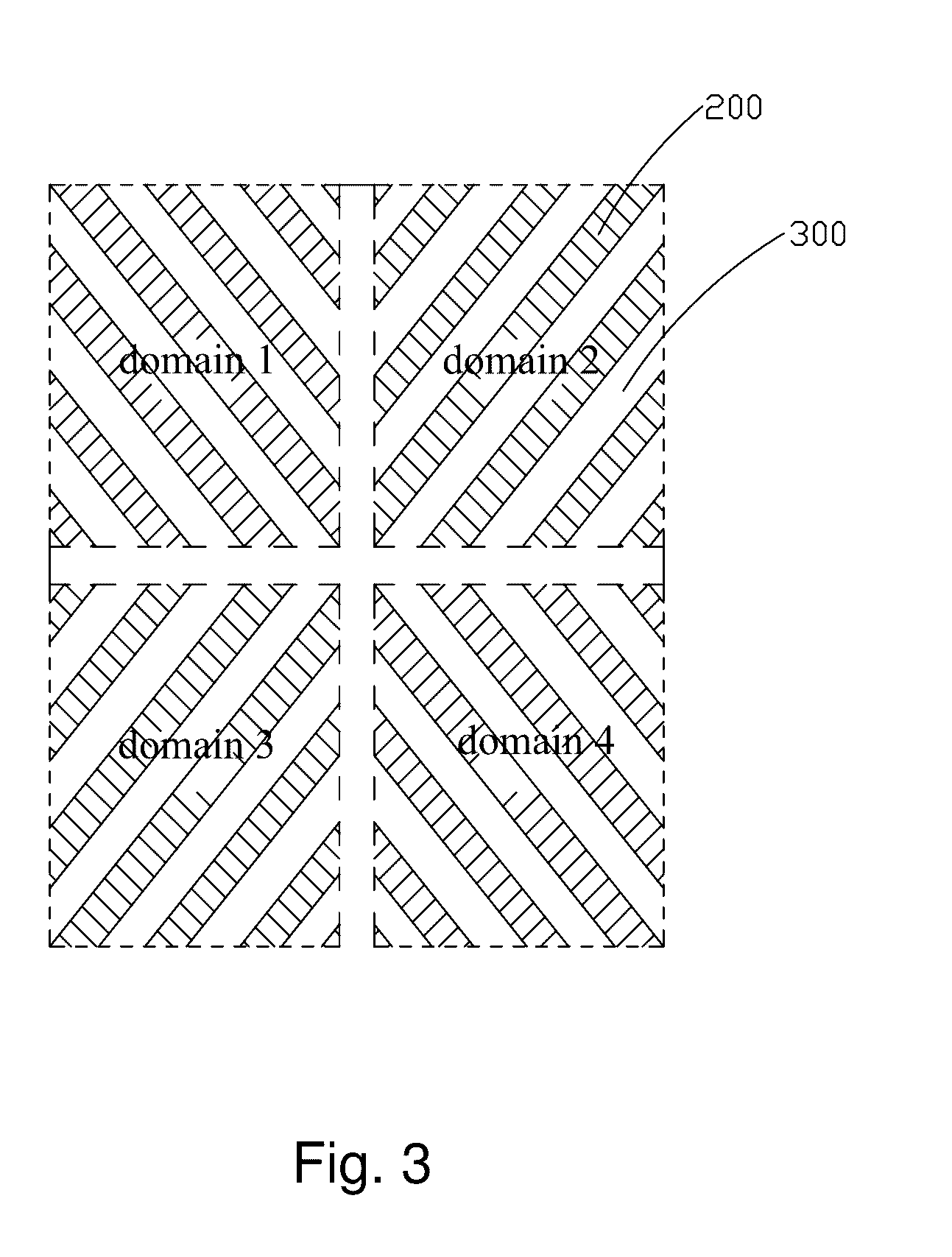 Liquid crystal display pixel structure and manufacture method thereof