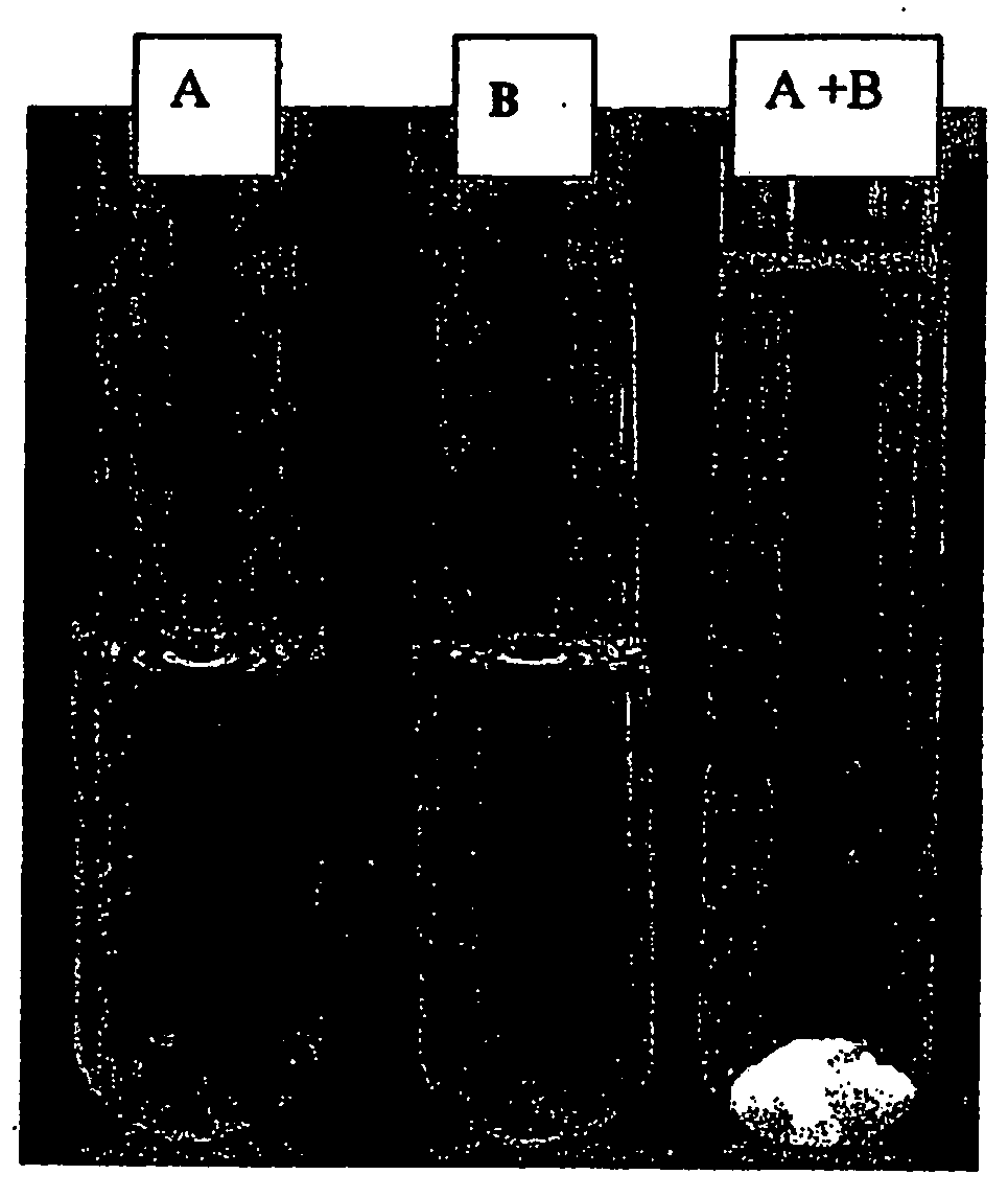 Oral dosage form comprising an antimisuse system