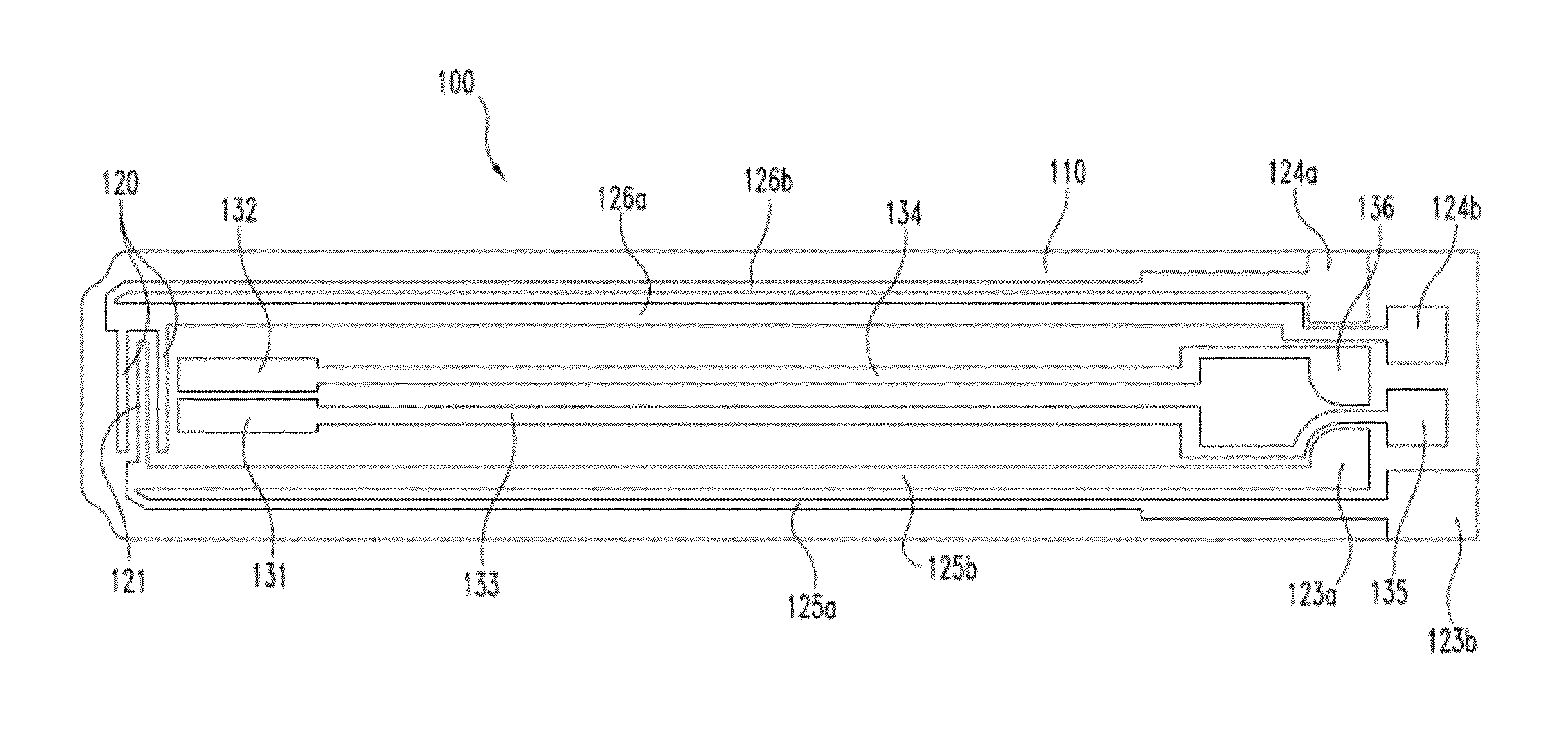 Methods of scaling data used to construct biosensor algorithms as well as devices, apparatuses and systems incorporating the same