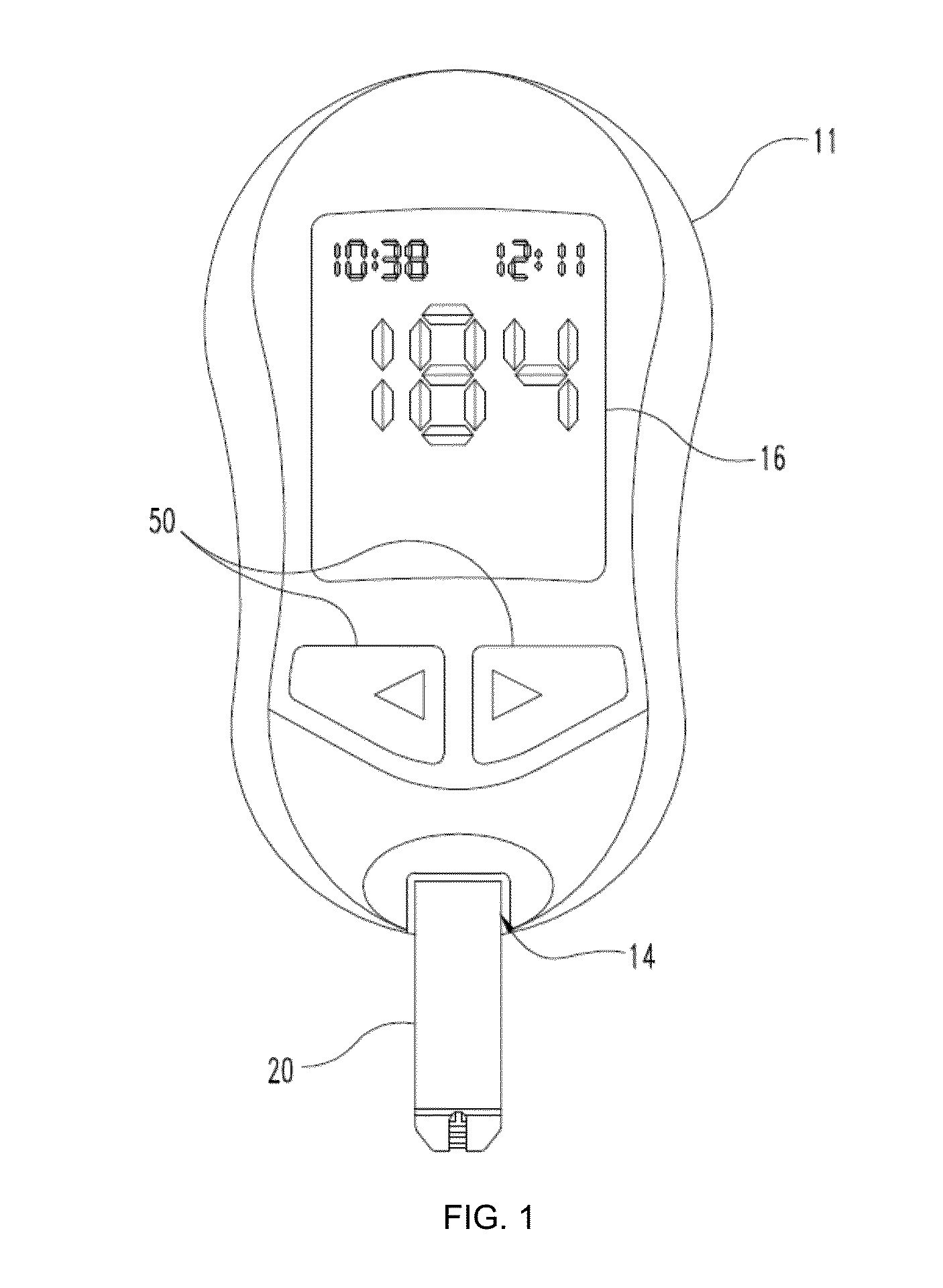 Methods of scaling data used to construct biosensor algorithms as well as devices, apparatuses and systems incorporating the same