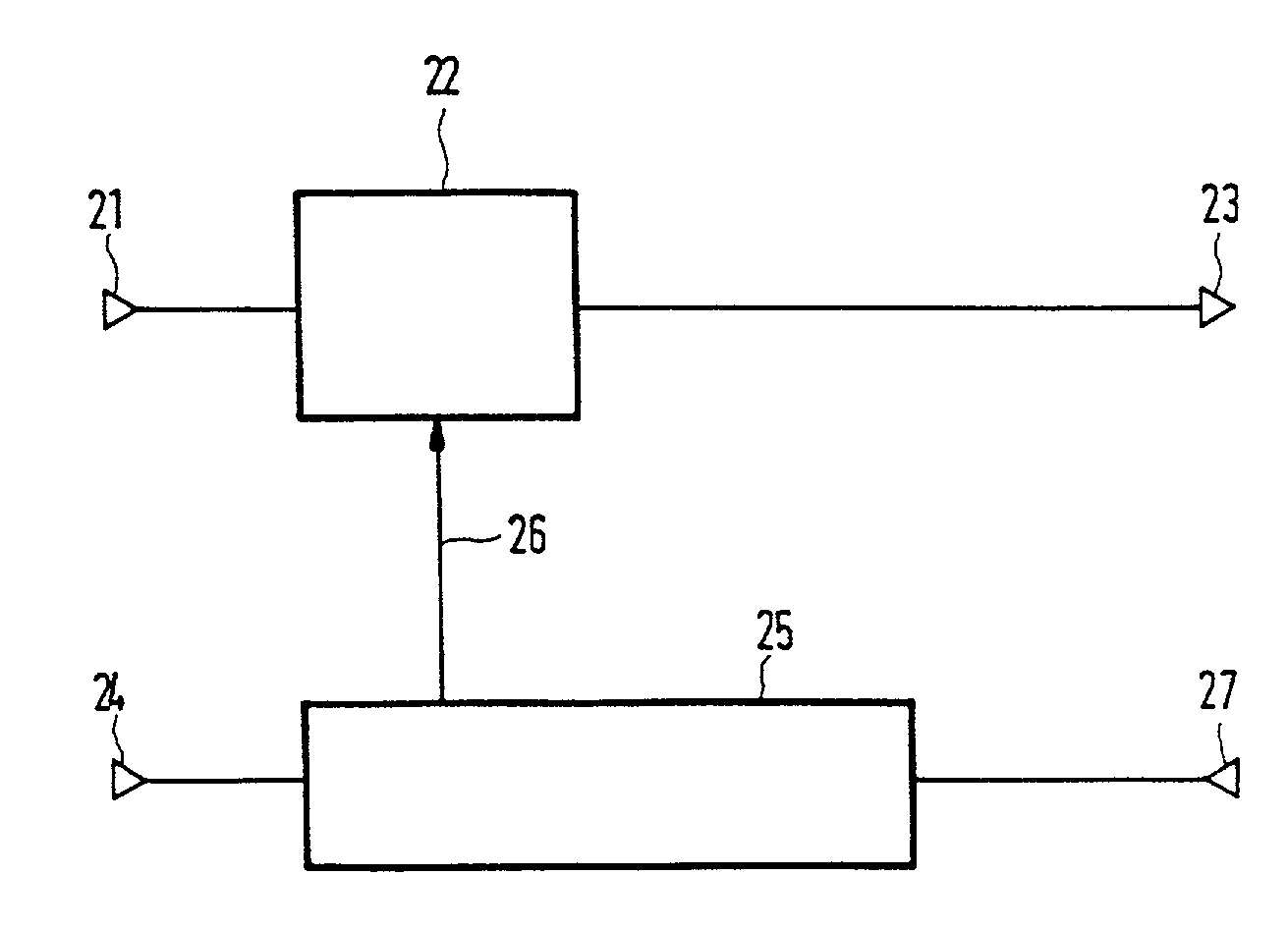 Encoding device for encoding a program and recording device