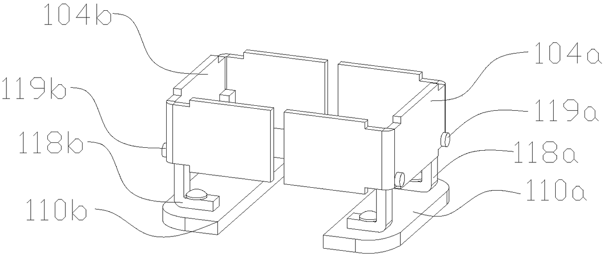 a vacuum relay