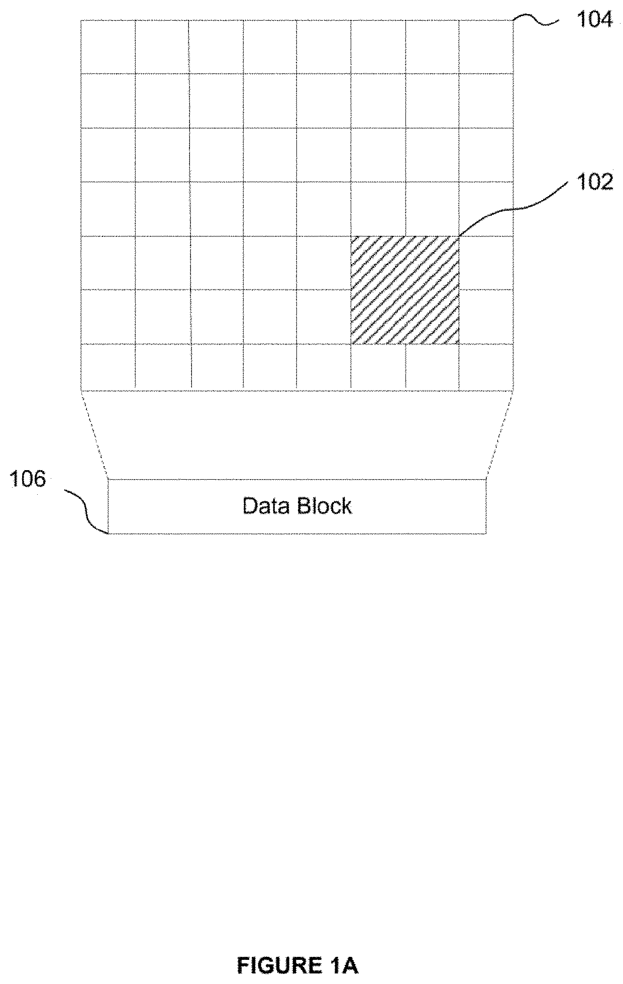 Decoder unit for texture decompression