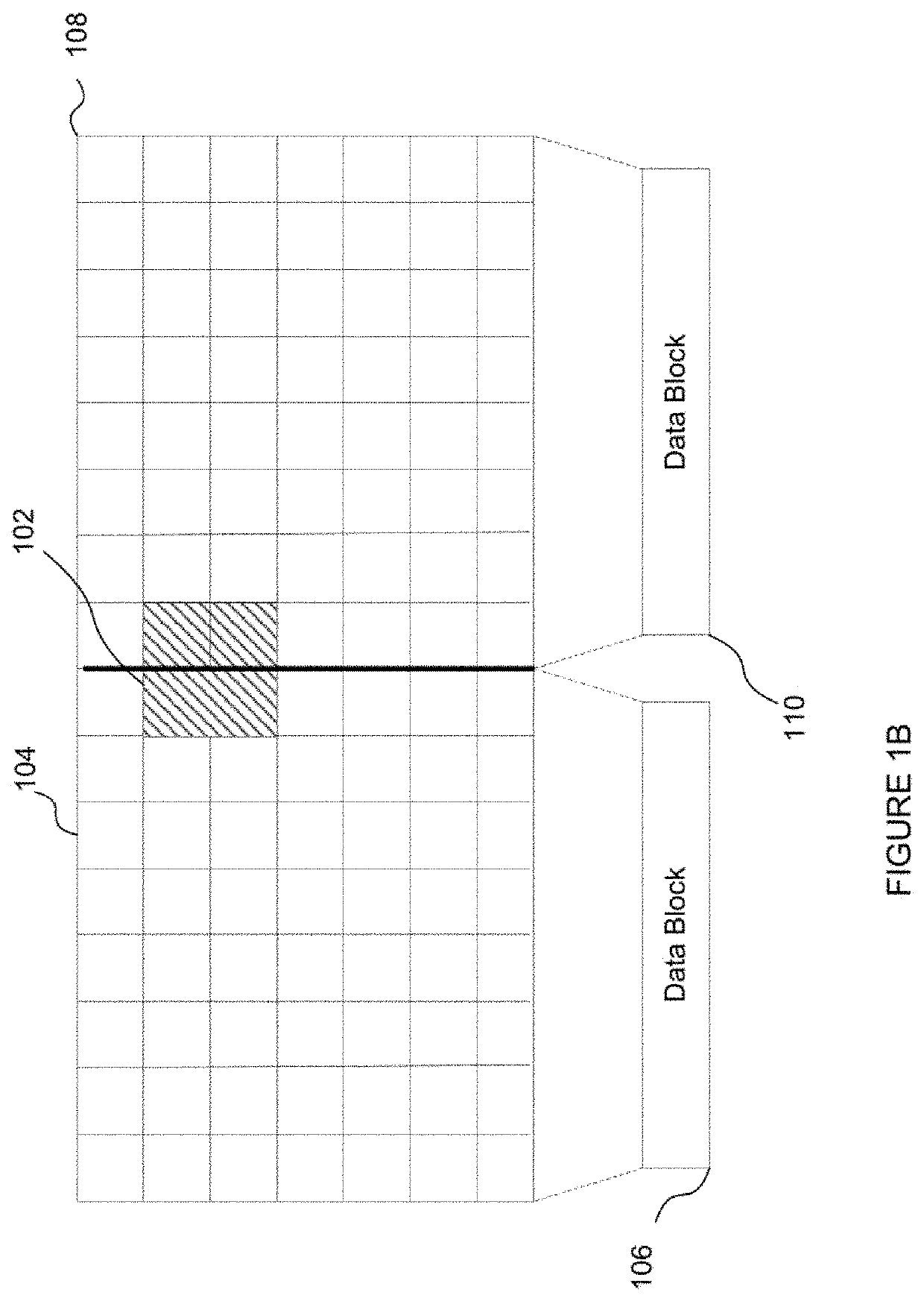 Decoder unit for texture decompression