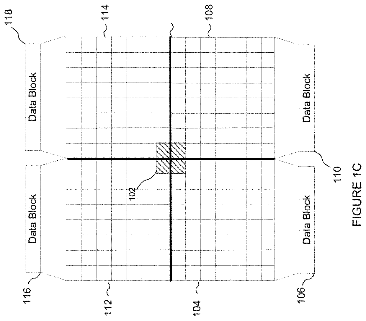 Decoder unit for texture decompression