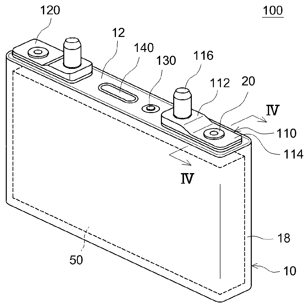 Method for manufacturing cell