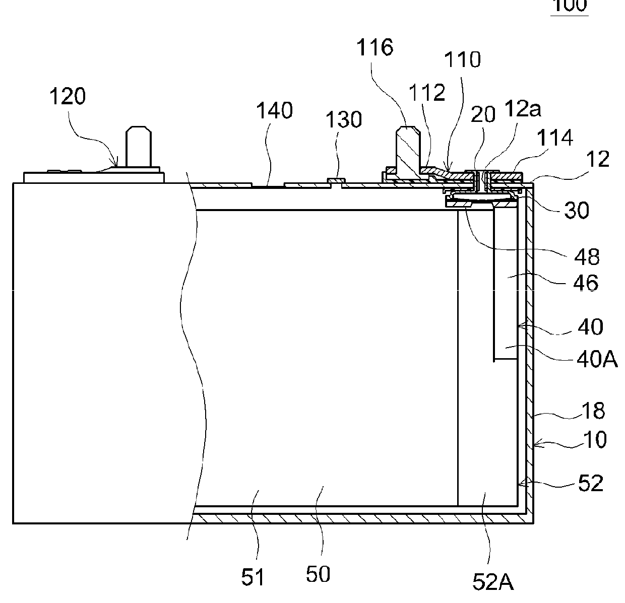 Method for manufacturing cell