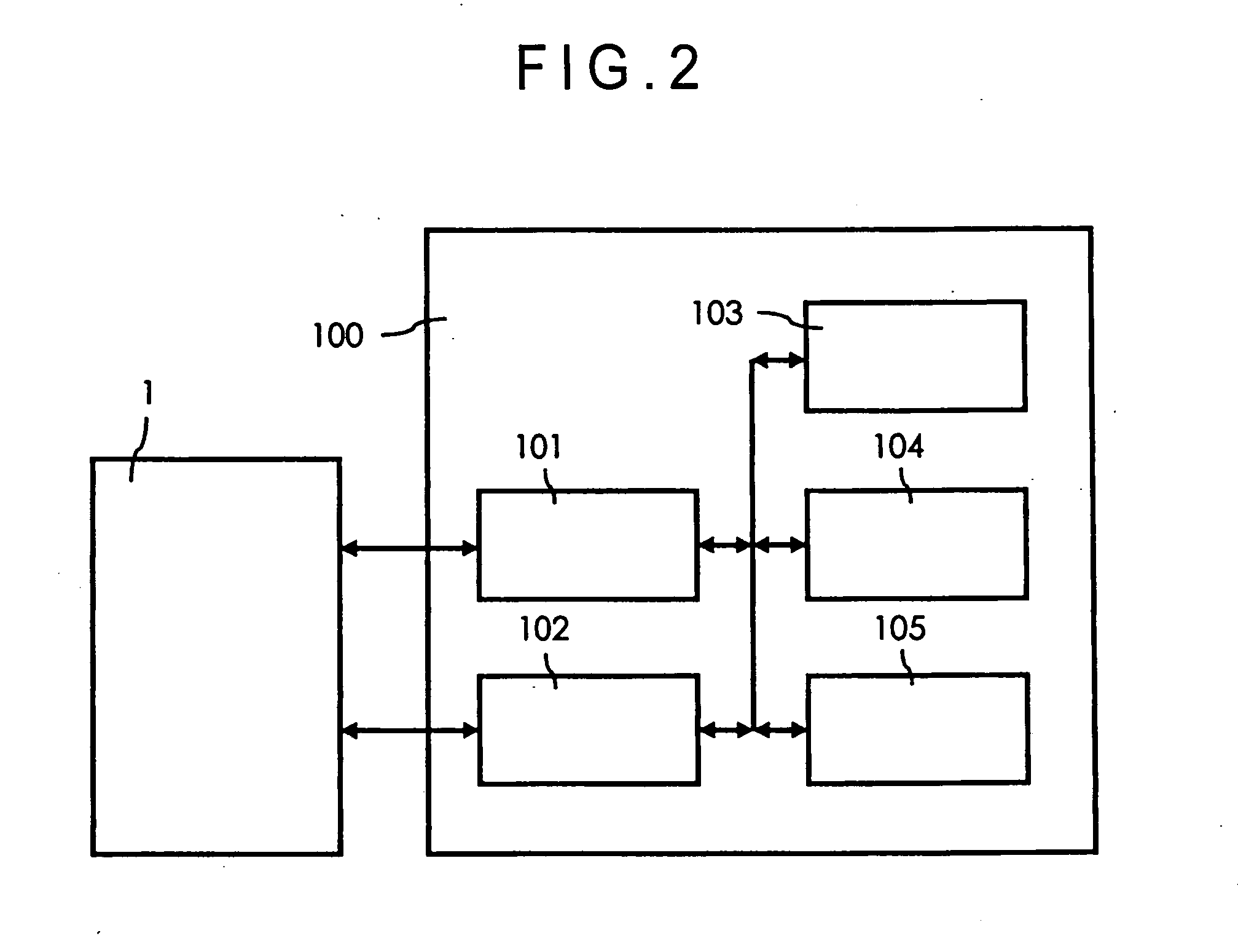 Width-measuring method and surface texture measuring instrument