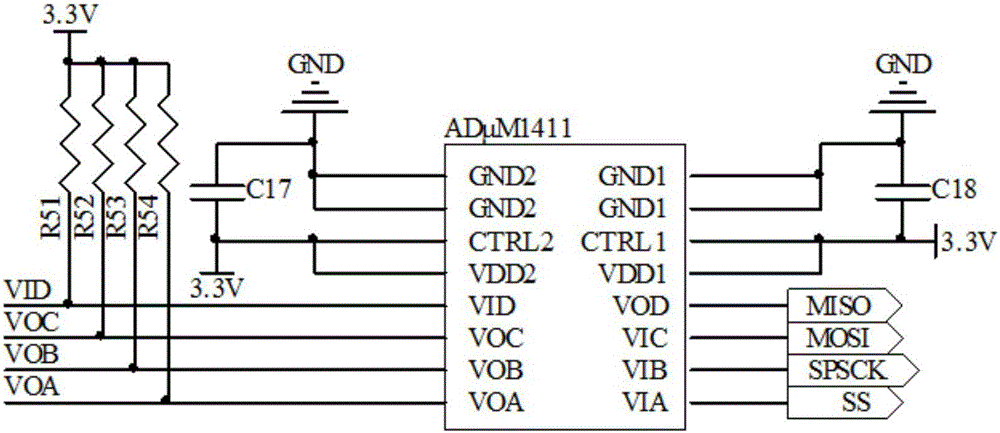 Electric vehicle battery management system and method