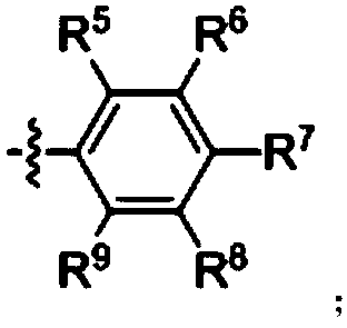 A kind of ether bond breaking method of o-hydroxyphenyl alkyl ether