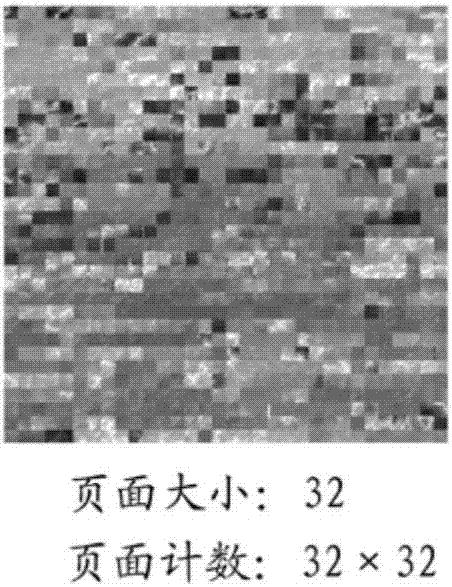 Apparatus and method of image rendering