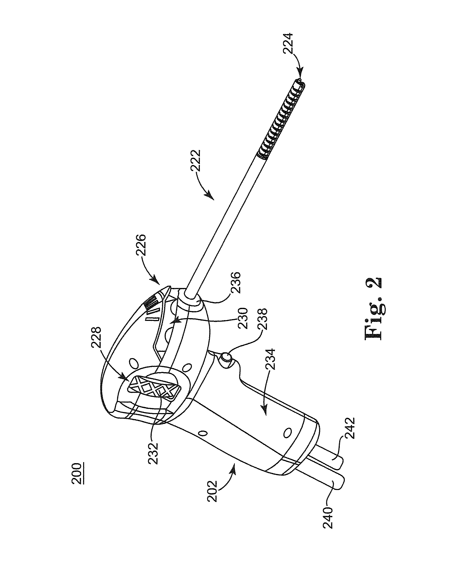 Rehydratable thiolated polysaccharide particles and sponge