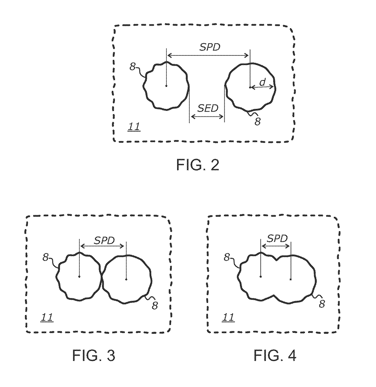 Wide-area solid-state illumination devices and systems