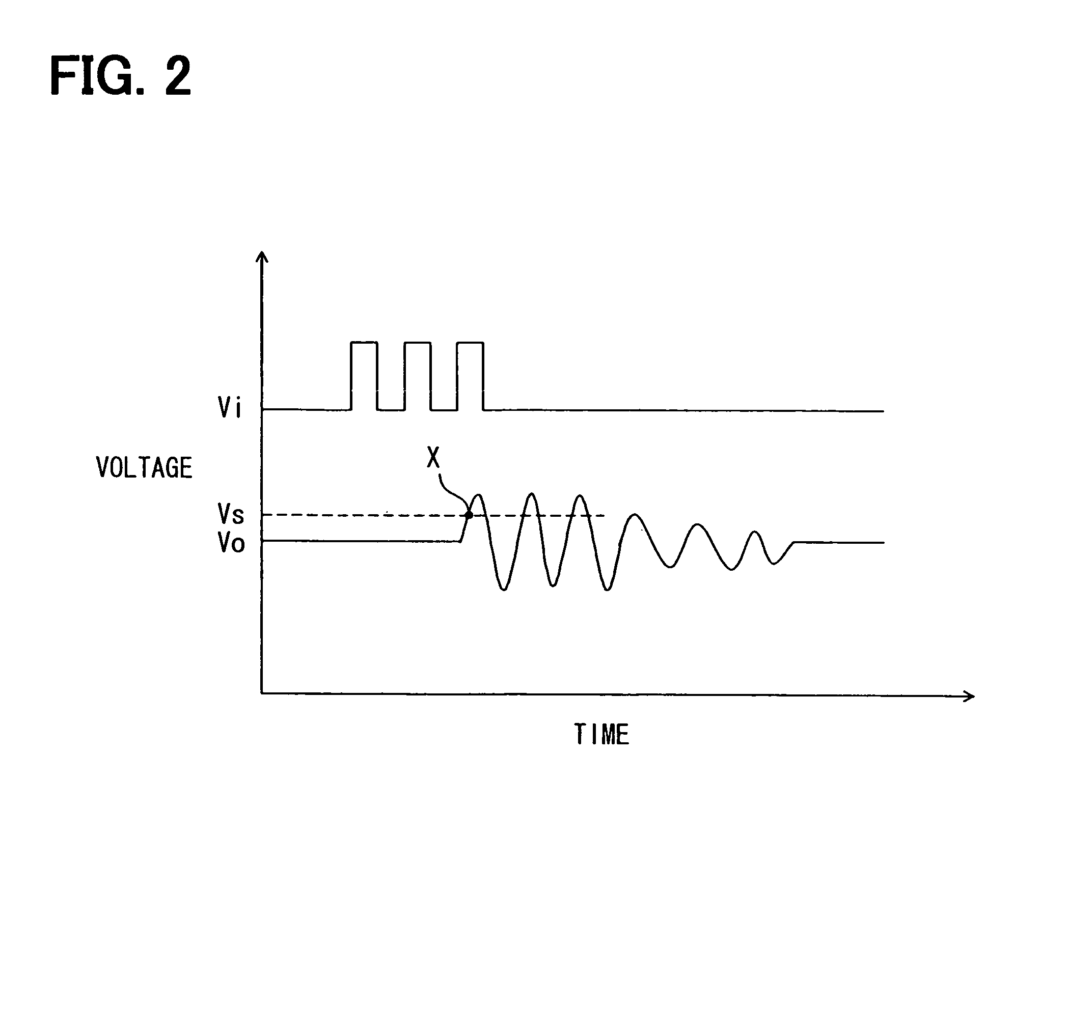 Ultrasonic sensor