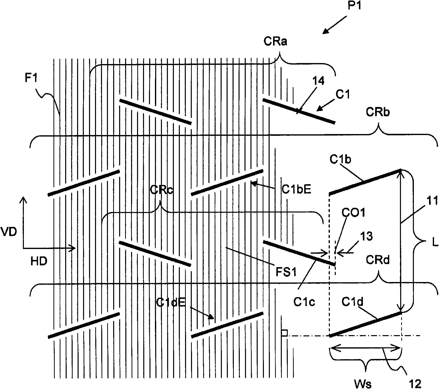 Prepreg base material, layered base material, fiber-reinforced plastic, process for producing prepreg base material, and process for producing fiber-reinforced plastic