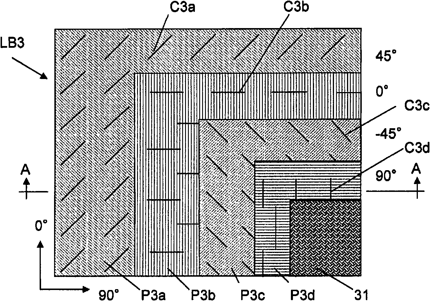 Prepreg base material, layered base material, fiber-reinforced plastic, process for producing prepreg base material, and process for producing fiber-reinforced plastic