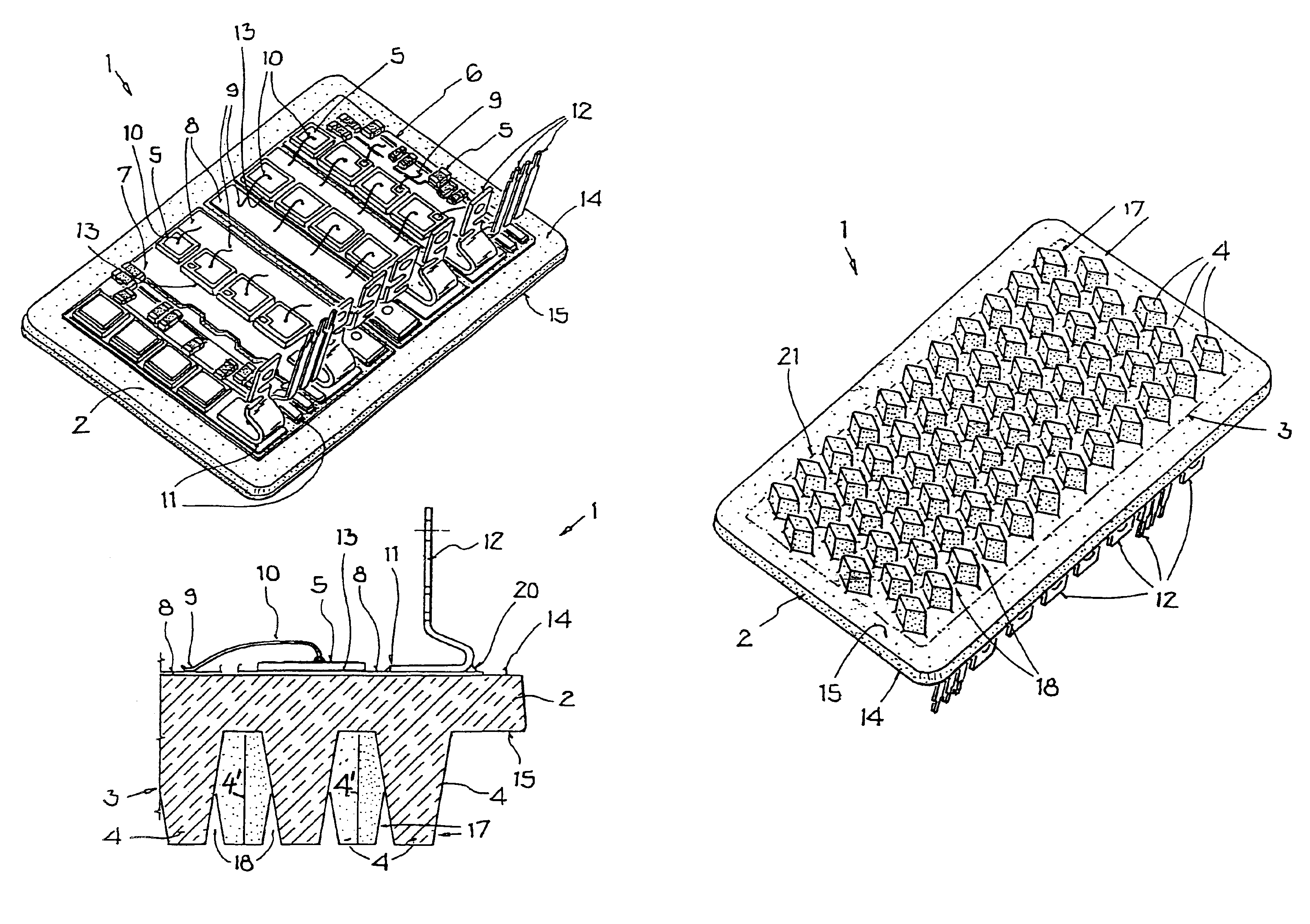 Power module