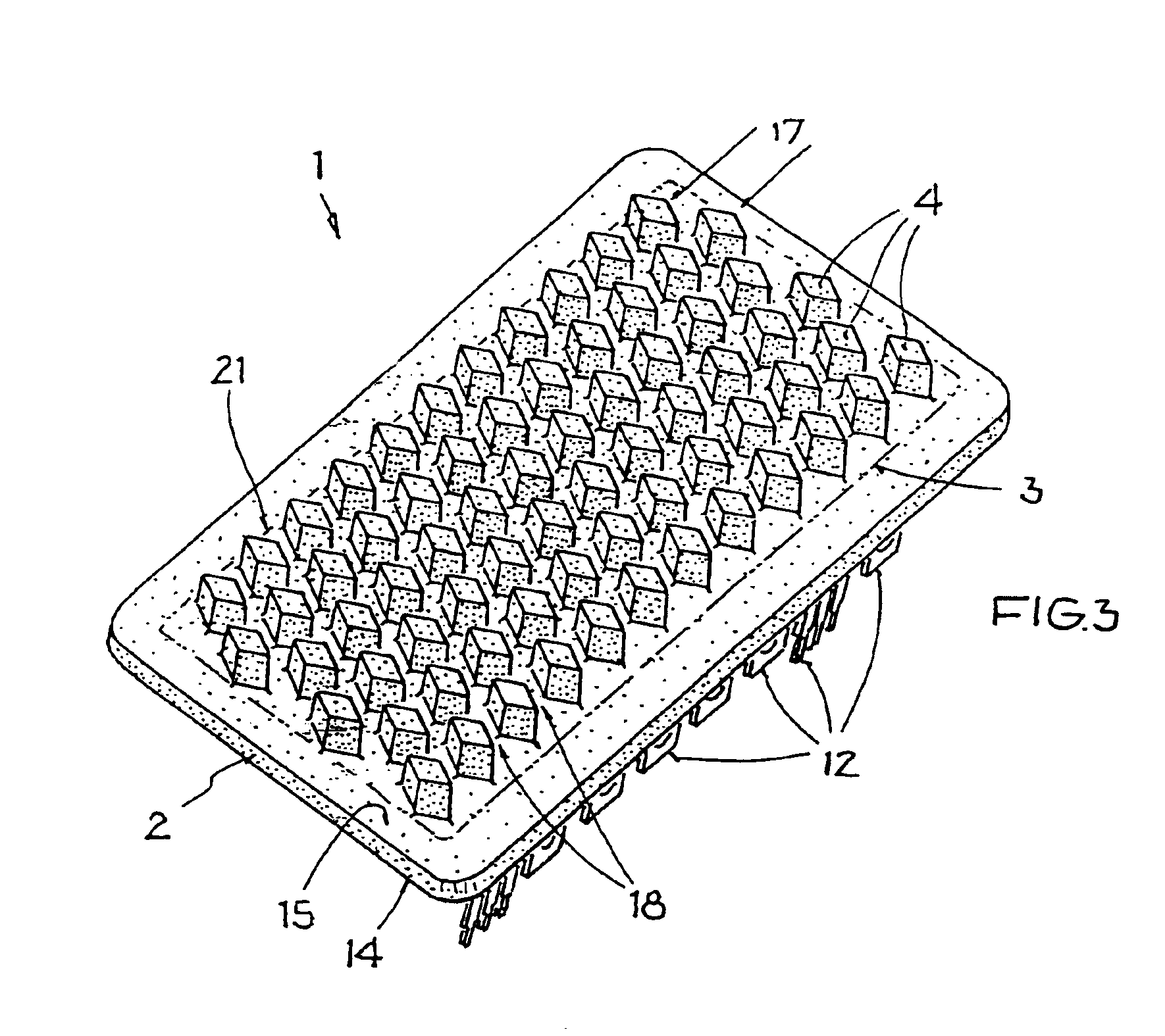 Power module