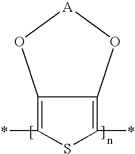 Layer configuration with improved stability to sunlight exposure