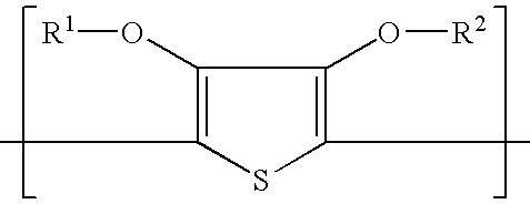 Layer configuration with improved stability to sunlight exposure