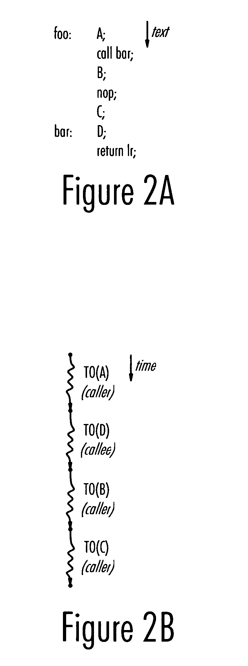 Multithreaded processor architecture with operational latency hiding