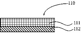 A metal film filter capacitor for frequency converter