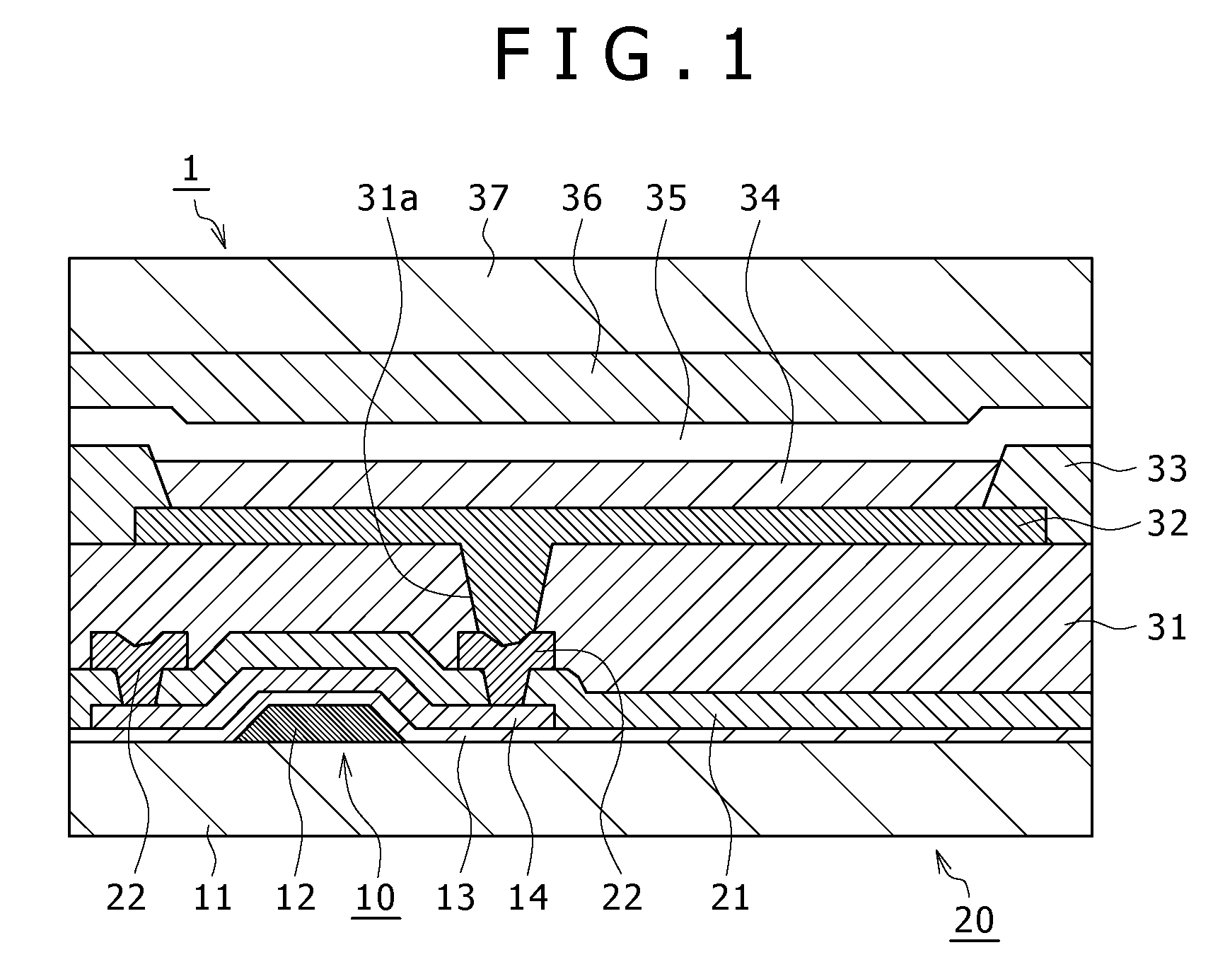 Irradiating apparatus, semiconductor device manufacturing apparatus, semiconductor device manufacturing method, and display device manufacturing method