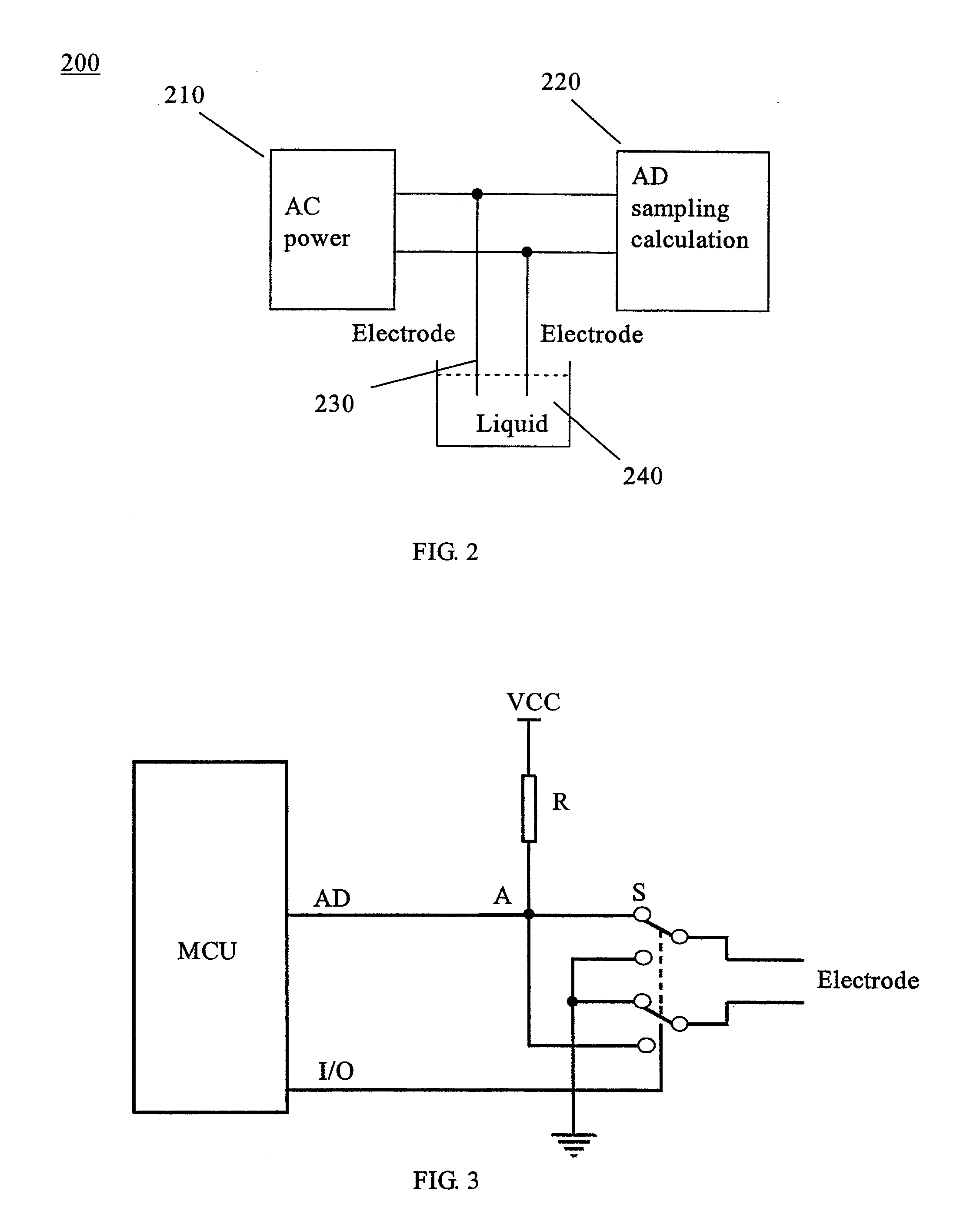 Hidden sensing device and its urinal