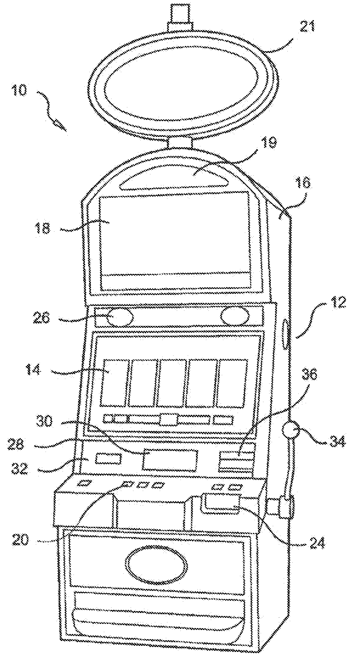 System, apparatus and method for dynamically adjusting a video presentation based upon age