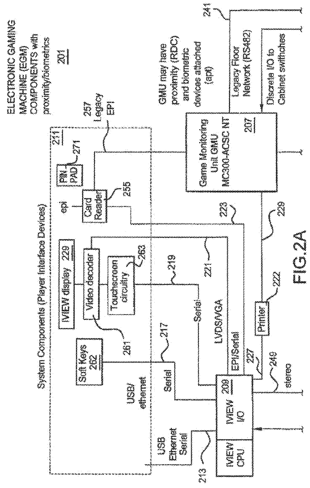 System, apparatus and method for dynamically adjusting a video presentation based upon age