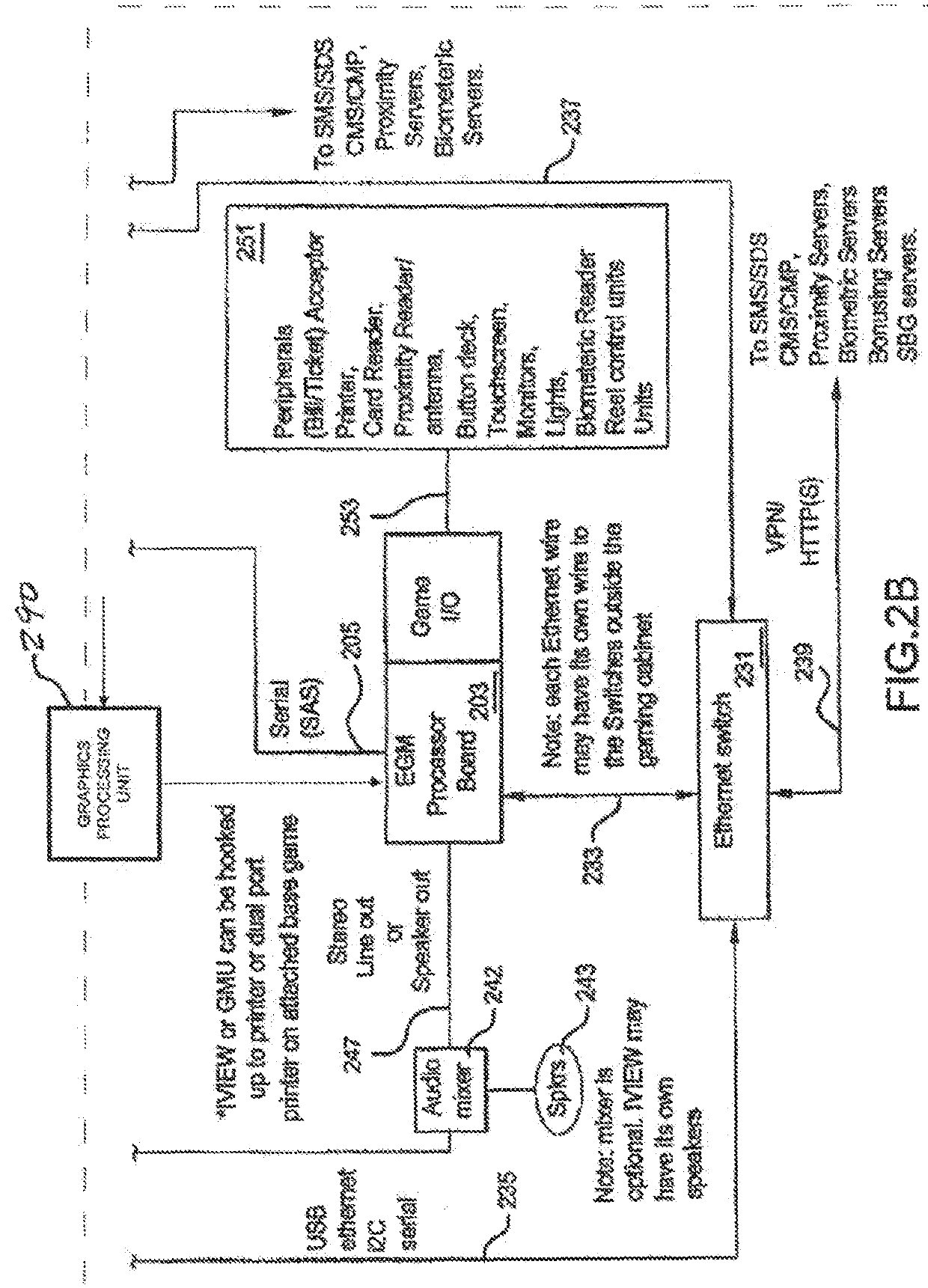 System, apparatus and method for dynamically adjusting a video presentation based upon age